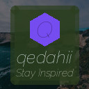 qedahii